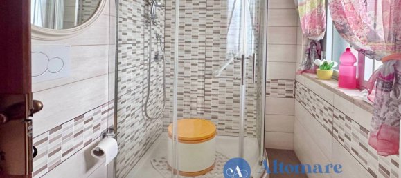 3 Schlafzimmer Wohnung in Adelfia, Italy, Nr. 63339 11