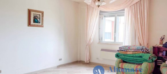 3 Schlafzimmer Wohnung in Adelfia, Italy, Nr. 63339 9