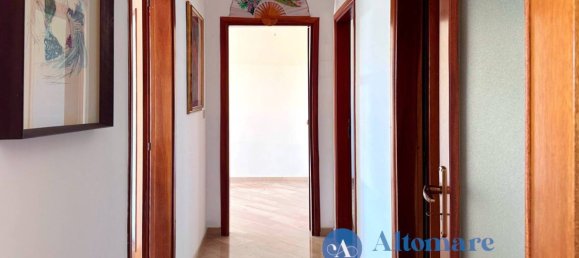 3 Schlafzimmer Wohnung in Adelfia, Italy, Nr. 63339 12