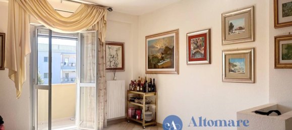 3 Schlafzimmer Wohnung in Adelfia, Italy, Nr. 63339 15