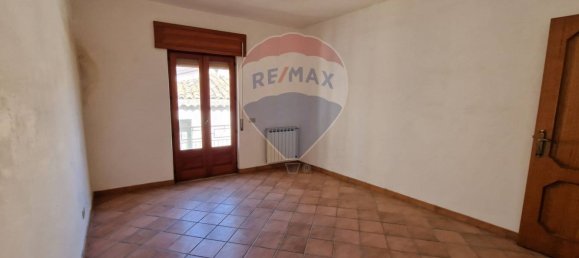4-Zimmer Haus in Francavilla di Sicilia, Italy, Nr. 326108 7