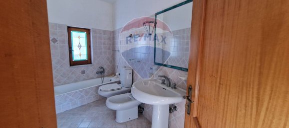 4-Zimmer Haus in Francavilla di Sicilia, Italy, Nr. 326108 15