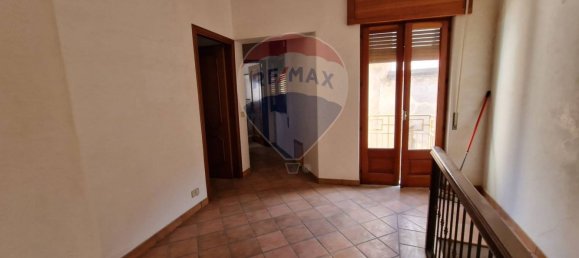 4-Zimmer Haus in Francavilla di Sicilia, Italy, Nr. 326108 4