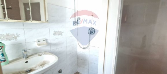 4-Zimmer Haus in Francavilla di Sicilia, Italy, Nr. 326108 17