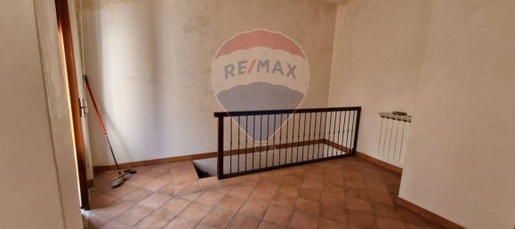 4-Zimmer Haus in Francavilla di Sicilia, Italy, Nr. 326108 2