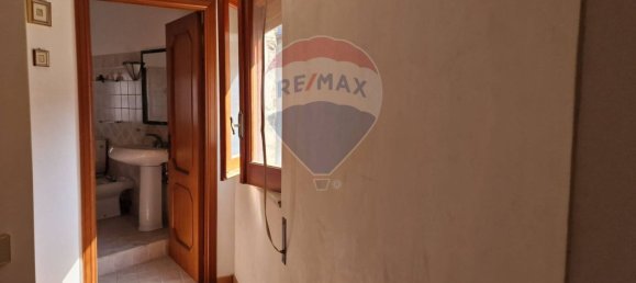 4-Zimmer Haus in Francavilla di Sicilia, Italy, Nr. 326108 13