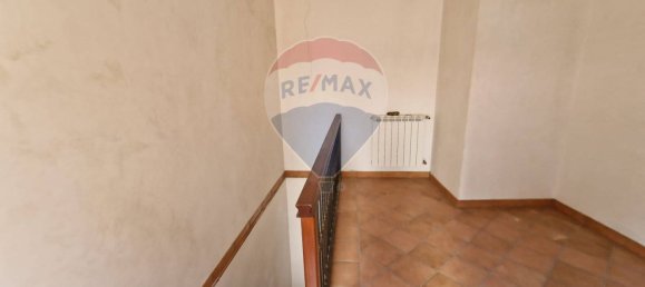 4-Zimmer Haus in Francavilla di Sicilia, Italy, Nr. 326108 12