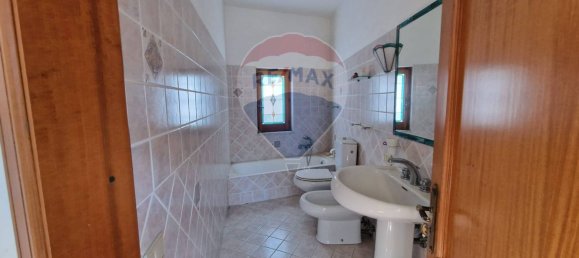 4-Zimmer Haus in Francavilla di Sicilia, Italy, Nr. 326108 16