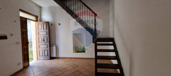 4-Zimmer Haus in Francavilla di Sicilia, Italy, Nr. 326108 21