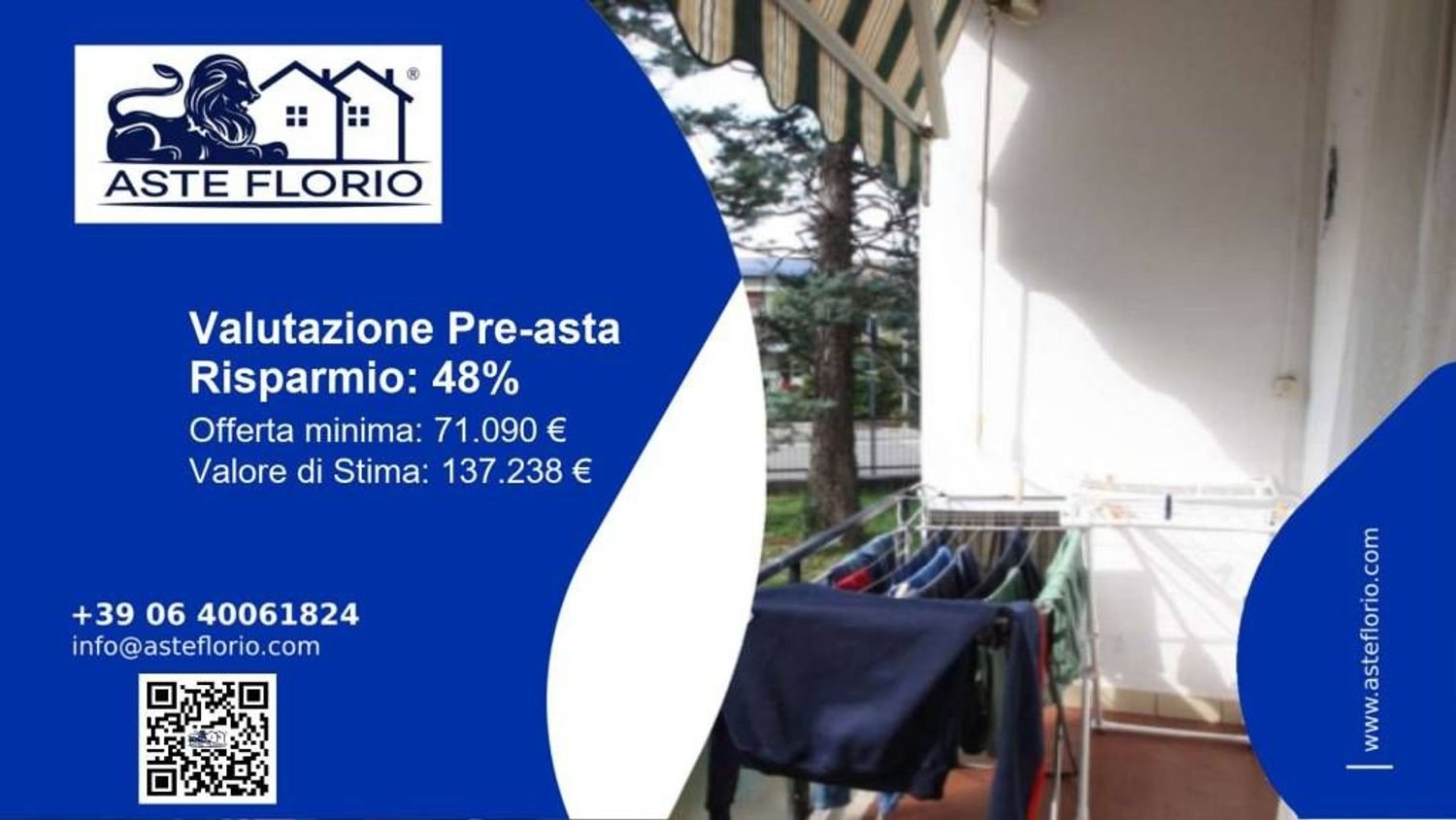 10m² Garage in Treviolo, Italy No. 392170