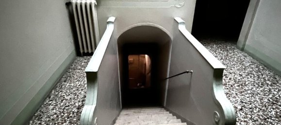 Apartamento T4 em Venice, Italy N.º 155043 28