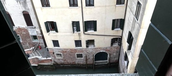 Apartamento T4 em Venice, Italy N.º 155043 21