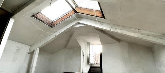 Apartamento T4 em Venice, Italy N.º 155043 18