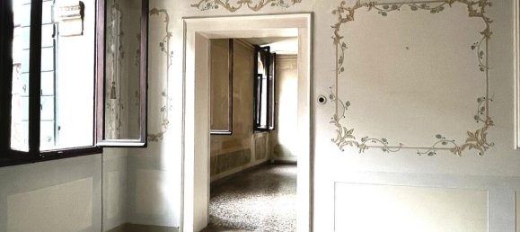 Apartamento T4 em Venice, Italy N.º 155043 9