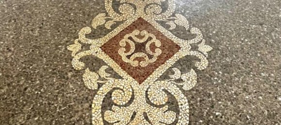 Apartamento T4 em Venice, Italy N.º 155043 11