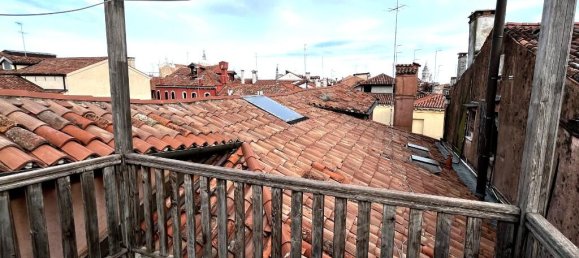 Apartamento T4 em Venice, Italy N.º 155043 3