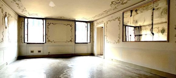 Apartamento T4 em Venice, Italy N.º 155043 13