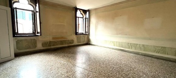 Apartamento T4 em Venice, Italy N.º 155043 7