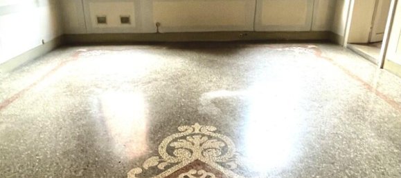 Apartamento T4 em Venice, Italy N.º 155043 12