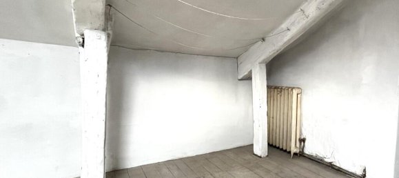 Apartamento T4 em Venice, Italy N.º 155043 17