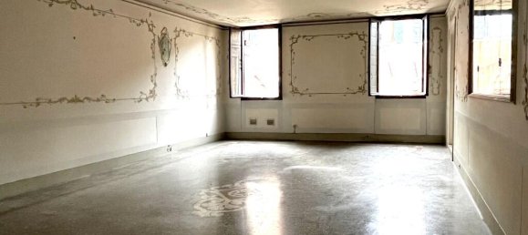 Apartamento T4 em Venice, Italy N.º 155043 14