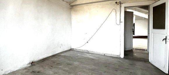 Apartamento T4 em Venice, Italy N.º 155043 22