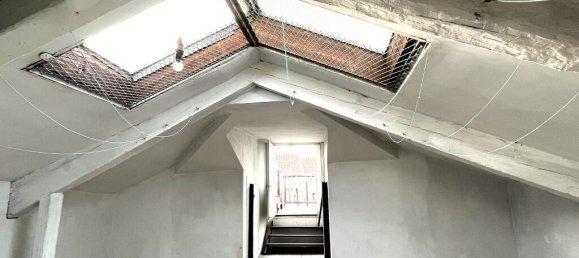 Apartamento T4 em Venice, Italy N.º 155043 24