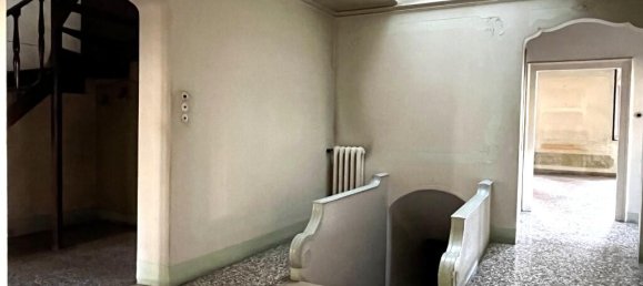 Apartamento T4 em Venice, Italy N.º 155043 26