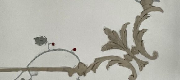 Apartamento T4 em Venice, Italy N.º 155043 8