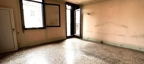 Apartamento T4 em Venice, Italy N.º 155043 6