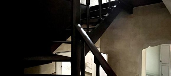 Apartamento T4 em Venice, Italy N.º 155043 15