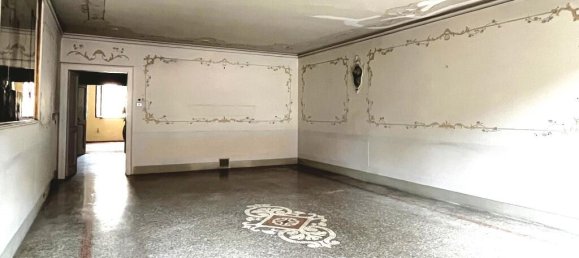 Apartamento T4 em Venice, Italy N.º 155043 10