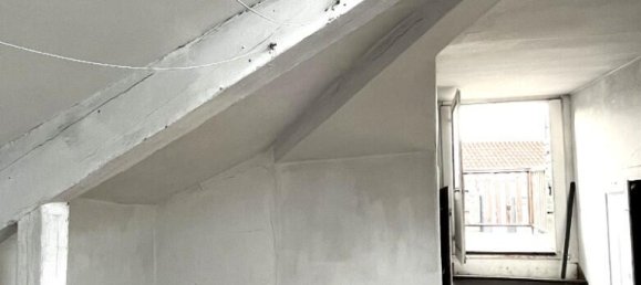 Apartamento T4 em Venice, Italy N.º 155043 23