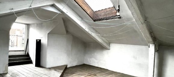 Apartamento T4 em Venice, Italy N.º 155043 16