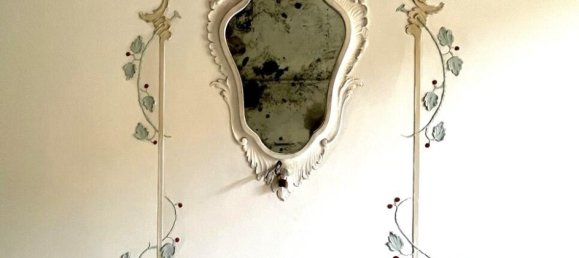 Apartamento T4 em Venice, Italy N.º 155043 25