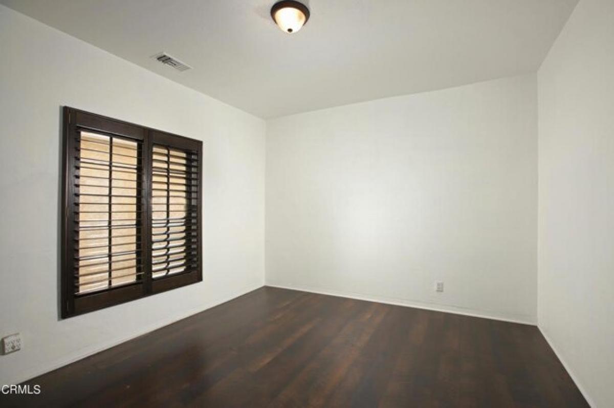 3 bedrooms House in Altadena, USA No. 375297