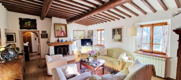 5غرفة منزل في Bucine, Italy رقم 188282 7