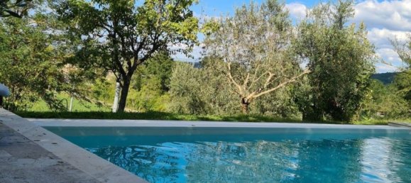 5غرفة منزل في Bucine, Italy رقم 188282 11