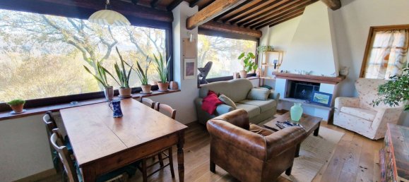 5غرفة منزل في Bucine, Italy رقم 188282 9