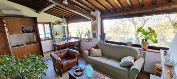 5غرفة منزل في Bucine, Italy رقم 188282 10