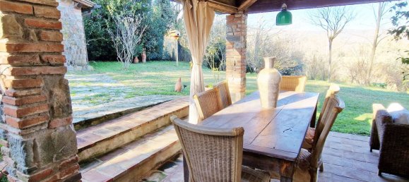 5غرفة منزل في Bucine, Italy رقم 188282 15