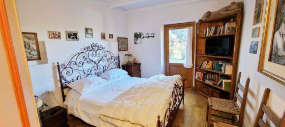 5غرفة منزل في Bucine, Italy رقم 188282 5