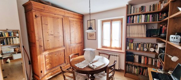 5غرفة منزل في Bucine, Italy رقم 188282 4