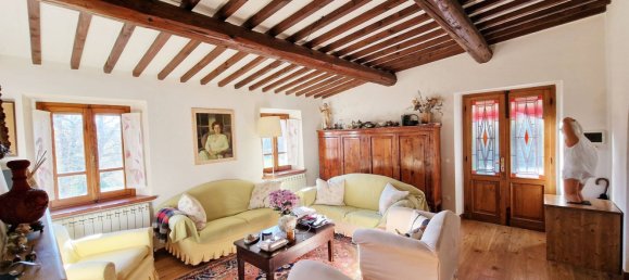 5غرفة منزل في Bucine, Italy رقم 188282 8