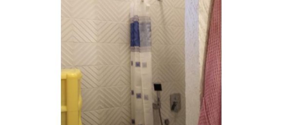 2 rooms Apartment in Naples, Italy No. 253418 6