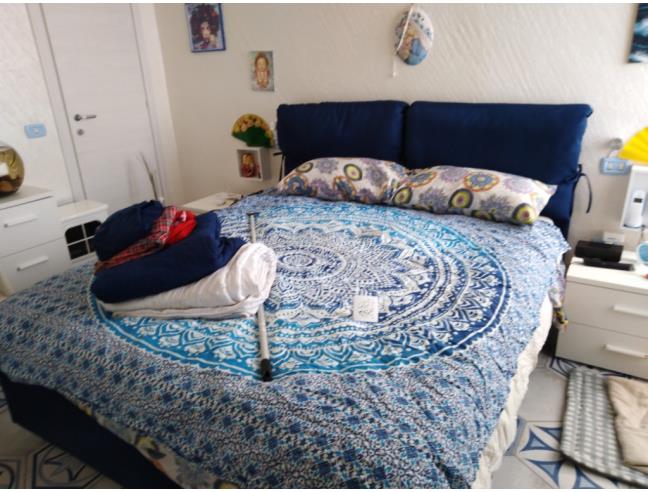 2 rooms Apartment in Naples, Italy No. 253418