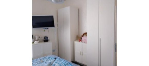 2 rooms Apartment in Naples, Italy No. 253418 2