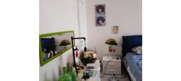 2 rooms Apartment in Naples, Italy No. 253418 3