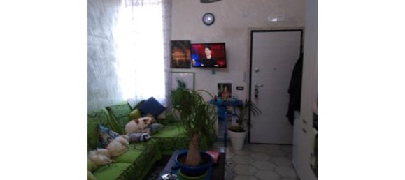 2 rooms Apartment in Naples, Italy No. 253418 7