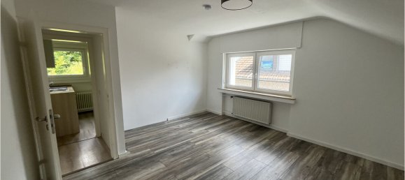 Таунхаус с 9 комнатами в Ахен, Германия № 259121 17